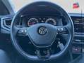 Volkswagen Polo 1.0 TSI 95ch IQ.Drive Euro6d-T Radar AV/AR Carplay Gris - thumbnail 12