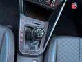 Volkswagen Polo 1.0 TSI 95ch IQ.Drive Euro6d-T Radar AV/AR Carplay Gris - thumbnail 16