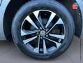 Volkswagen Polo 1.0 TSI 95ch IQ.Drive Euro6d-T Radar AV/AR Carplay Gris - thumbnail 10