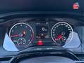 Volkswagen Polo 1.0 TSI 95ch IQ.Drive Euro6d-T Radar AV/AR Carplay Gris - thumbnail 18