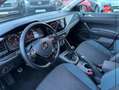Volkswagen Polo 1.0 TSI 95ch IQ.Drive Euro6d-T Radar AV/AR Carplay Gris - thumbnail 15