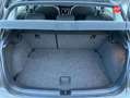 Volkswagen Polo 1.0 TSI 95ch IQ.Drive Euro6d-T Radar AV/AR Carplay Gris - thumbnail 14
