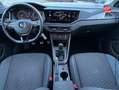 Volkswagen Polo 1.0 TSI 95ch IQ.Drive Euro6d-T Radar AV/AR Carplay Gris - thumbnail 17