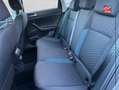 Volkswagen Polo 1.0 TSI 95ch IQ.Drive Euro6d-T Radar AV/AR Carplay Gris - thumbnail 11