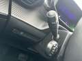 Peugeot 2008 Elektro 97,3% Allure Pack Kamera SHZ ACC PD Noir - thumbnail 18