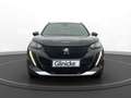 Peugeot 2008 Elektro 97,3% Allure Pack Kamera SHZ ACC PD Noir - thumbnail 4