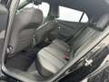 Peugeot 2008 Elektro 97,3% Allure Pack Kamera SHZ ACC PD Noir - thumbnail 12