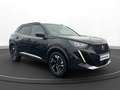 Peugeot 2008 Elektro 97,3% Allure Pack Kamera SHZ ACC PD Noir - thumbnail 5