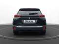 Peugeot 2008 Elektro 97,3% Allure Pack Kamera SHZ ACC PD Noir - thumbnail 7