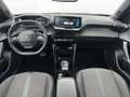 Peugeot 2008 Elektro 97,3% Allure Pack Kamera SHZ ACC PD Noir - thumbnail 10