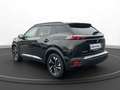 Peugeot 2008 Elektro 97,3% Allure Pack Kamera SHZ ACC PD Noir - thumbnail 9