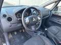 Mitsubishi Colt 1.1 ClearTec Inform - thumbnail 12