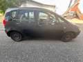Mitsubishi Colt 1.1 ClearTec Inform - thumbnail 5