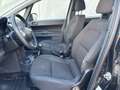 Mitsubishi Colt 1.1 ClearTec Inform - thumbnail 11