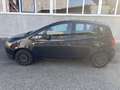Mitsubishi Colt 1.1 ClearTec Inform - thumbnail 10
