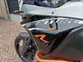 KTM 1190 Adventure Adventure R Oranje - thumbnail 11
