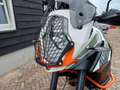 KTM 1190 Adventure Adventure R Oranje - thumbnail 8