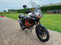 KTM 1190 Adventure Adventure R Oranje - thumbnail 13