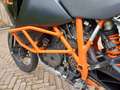 KTM 1190 Adventure Adventure R Oranje - thumbnail 6