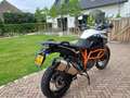 KTM 1190 Adventure Adventure R Oranje - thumbnail 3