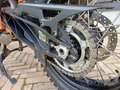 KTM 1190 Adventure Adventure R Oranje - thumbnail 7