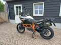 KTM 1190 Adventure Adventure R Oranje - thumbnail 2