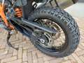 KTM 1190 Adventure Adventure R Oranje - thumbnail 5