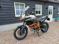 KTM 1190 Adventure Adventure R Oranje - thumbnail 1