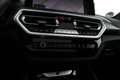 BMW X4 M40i High Executive Automaat / Panoramadak / M Ada Grijs - thumbnail 11