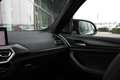 BMW X4 M40i High Executive Automaat / Panoramadak / M Ada Grijs - thumbnail 22