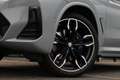 BMW X4 M40i High Executive Automaat / Panoramadak / M Ada Grijs - thumbnail 4