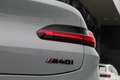 BMW X4 M40i High Executive Automaat / Panoramadak / M Ada Grijs - thumbnail 19