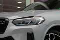 BMW X4 M40i High Executive Automaat / Panoramadak / M Ada Grijs - thumbnail 3