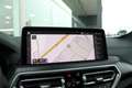 BMW X4 M40i High Executive Automaat / Panoramadak / M Ada Grijs - thumbnail 10