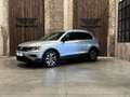 Volkswagen Tiguan 1.5 TSI*DSG7*IQ.DRIVE*ADAP. CRUISE*DAB* Argent - thumbnail 2