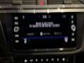 Volkswagen Tiguan 1.5 TSI*DSG7*IQ.DRIVE*ADAP. CRUISE*DAB* Argent - thumbnail 30