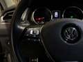 Volkswagen Tiguan 1.5 TSI*DSG7*IQ.DRIVE*ADAP. CRUISE*DAB* Argent - thumbnail 23