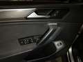 Volkswagen Tiguan 1.5 TSI*DSG7*IQ.DRIVE*ADAP. CRUISE*DAB* Argent - thumbnail 21