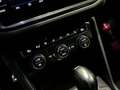 Volkswagen Tiguan 1.5 TSI*DSG7*IQ.DRIVE*ADAP. CRUISE*DAB* Argent - thumbnail 28