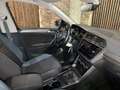 Volkswagen Tiguan 1.5 TSI*DSG7*IQ.DRIVE*ADAP. CRUISE*DAB* Argent - thumbnail 36