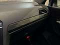 Volkswagen Tiguan 1.5 TSI*DSG7*IQ.DRIVE*ADAP. CRUISE*DAB* Argent - thumbnail 31