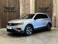 Volkswagen Tiguan 1.5 TSI*DSG7*IQ.DRIVE*ADAP. CRUISE*DAB* Argent - thumbnail 4