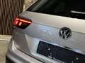 Volkswagen Tiguan 1.5 TSI*DSG7*IQ.DRIVE*ADAP. CRUISE*DAB* Argent - thumbnail 19