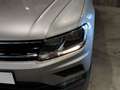 Volkswagen Tiguan 1.5 TSI*DSG7*IQ.DRIVE*ADAP. CRUISE*DAB* Argent - thumbnail 10