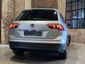 Volkswagen Tiguan 1.5 TSI*DSG7*IQ.DRIVE*ADAP. CRUISE*DAB* Argent - thumbnail 15