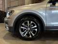 Volkswagen Tiguan 1.5 TSI*DSG7*IQ.DRIVE*ADAP. CRUISE*DAB* Argent - thumbnail 11
