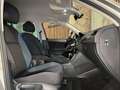 Volkswagen Tiguan 1.5 TSI*DSG7*IQ.DRIVE*ADAP. CRUISE*DAB* Argent - thumbnail 33