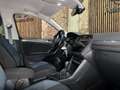 Volkswagen Tiguan 1.5 TSI*DSG7*IQ.DRIVE*ADAP. CRUISE*DAB* Argent - thumbnail 35