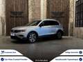 Volkswagen Tiguan 1.5 TSI*DSG7*IQ.DRIVE*ADAP. CRUISE*DAB* Argent - thumbnail 1
