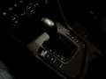 Volkswagen Tiguan 1.5 TSI*DSG7*IQ.DRIVE*ADAP. CRUISE*DAB* Argent - thumbnail 27